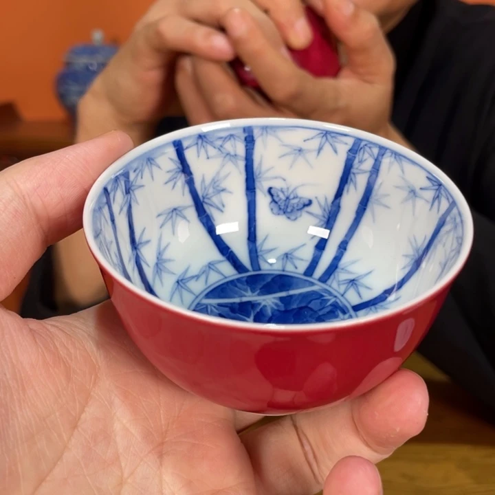福利来啦，福利来啦