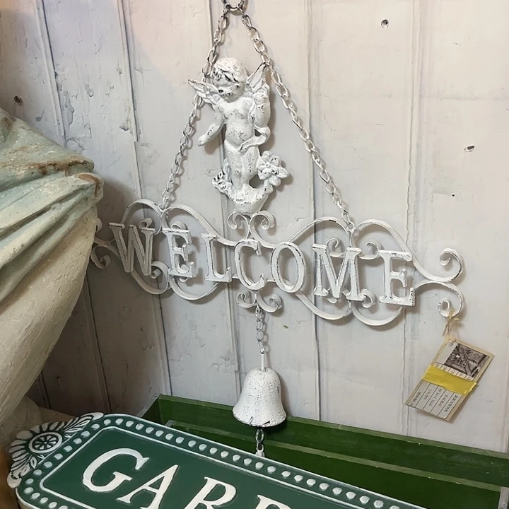 水晶玻璃吸管款安提