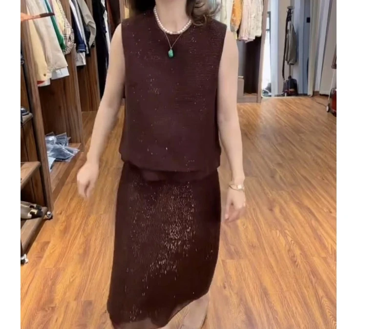 时尚潮流百搭精品女装zsx28981