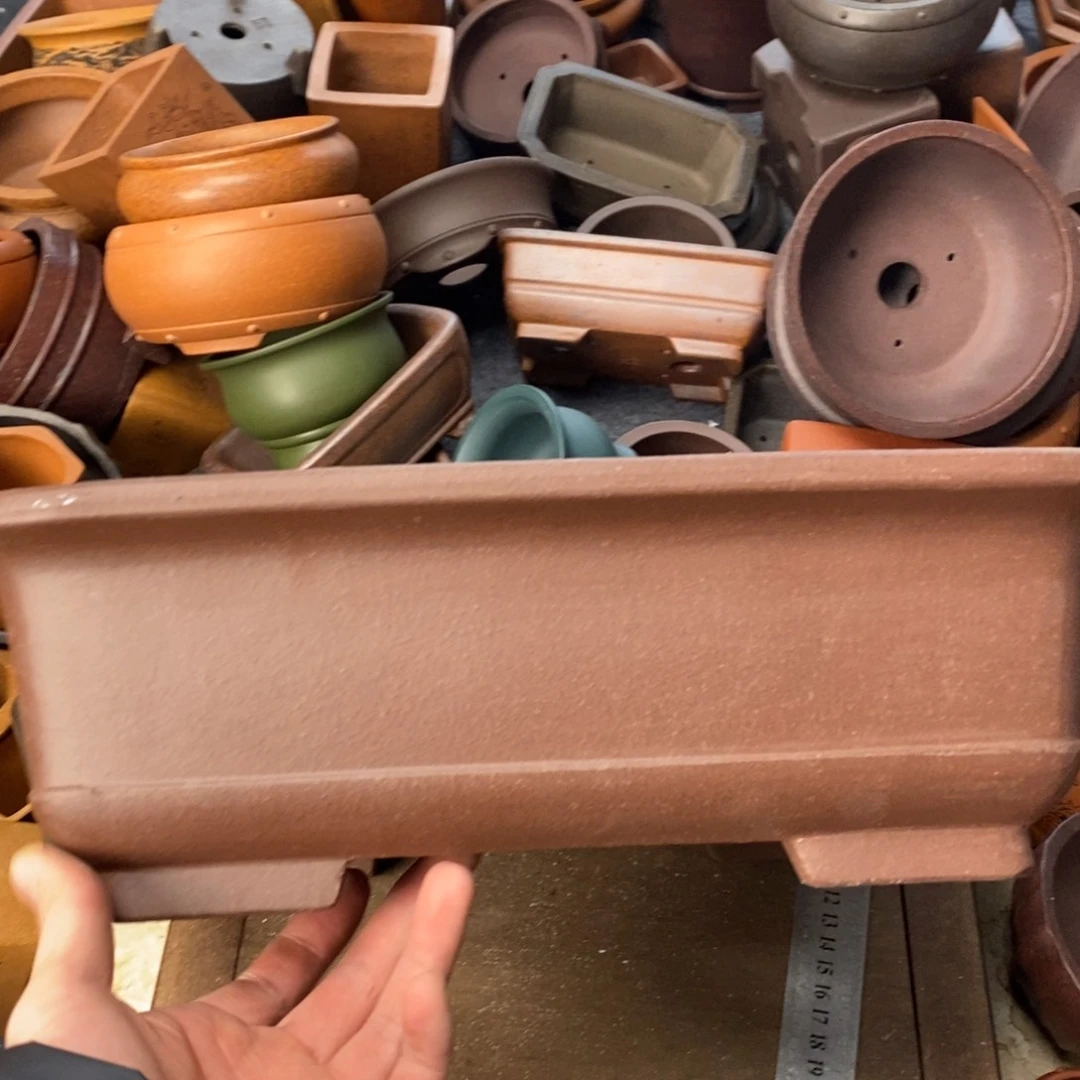 泥塑vvvvvvvvvvvvvvvv