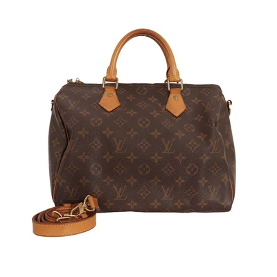 LouisVuitton/路易威登 单肩包 单肩包 cz6155/2501