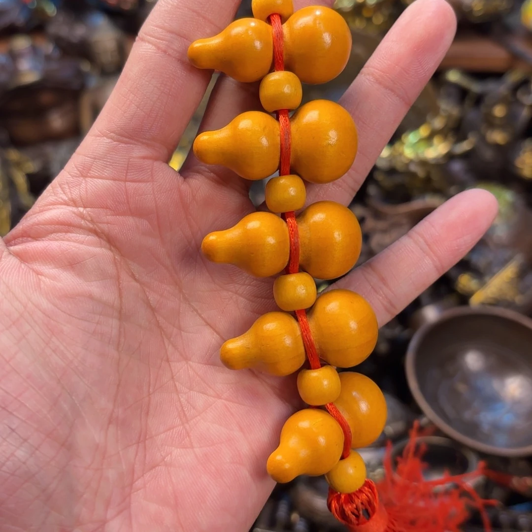 嘉嘉精品铜器摆件