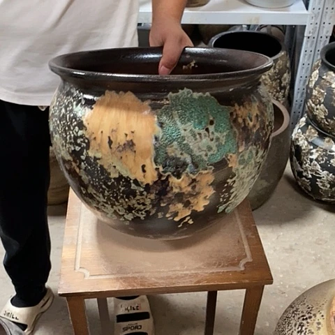 口30高度24黑金8800
