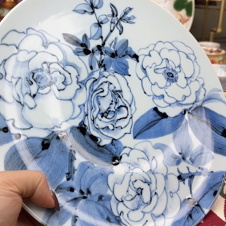 陶美美美美美美美美美美美美美