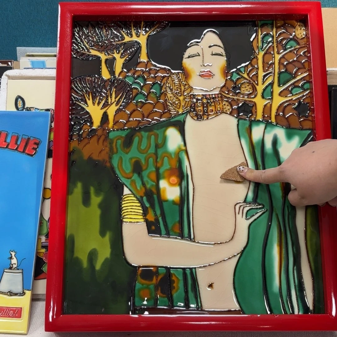 棉***花陶瓷40/47特价福利