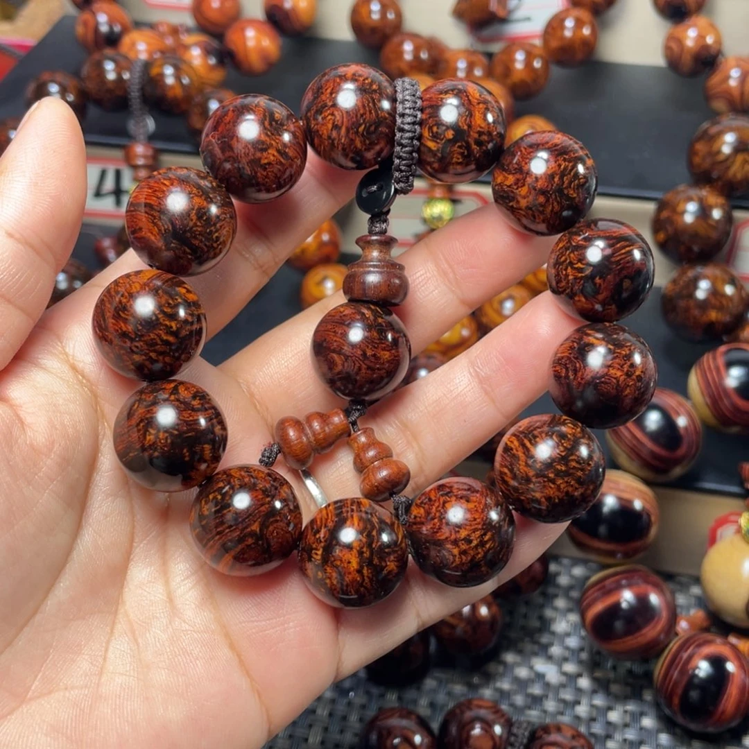 海****花梨木类1.8爆满龙鳞瘤疤