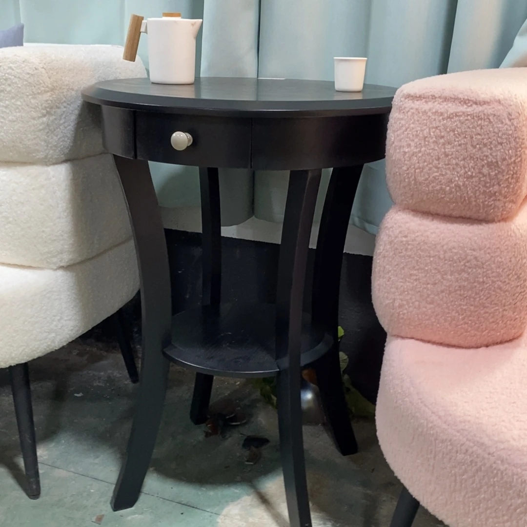 混纺啦啦啦啦啦啦这是025