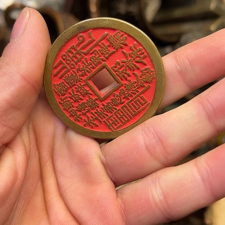 铜器工艺铜器工艺铜器工