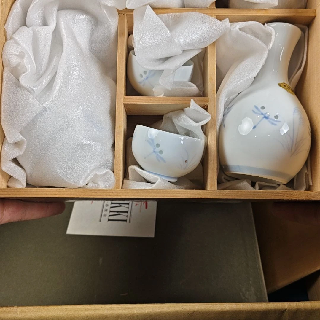 瓷片瓷器瓷器瓷器瓷器瓷器瓷器