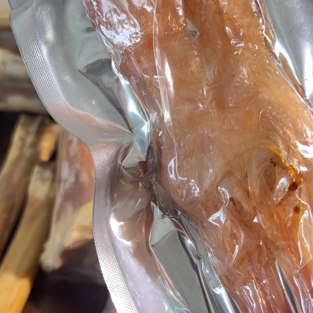 用***3搪瓷hhhu筋筋筋筋筋筋筋