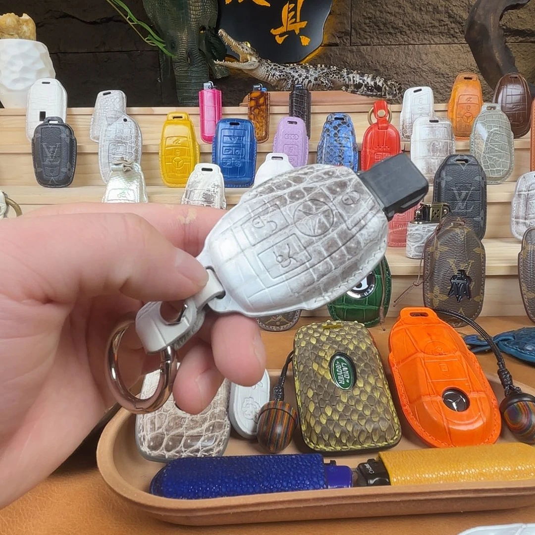 神****8奔驰咯诺科河图谋欧