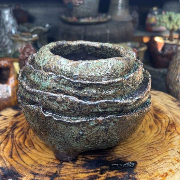 陶瓷制品不退不换17