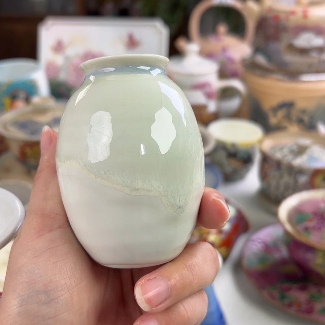 炸炸炸炸炸炸炸炸炸