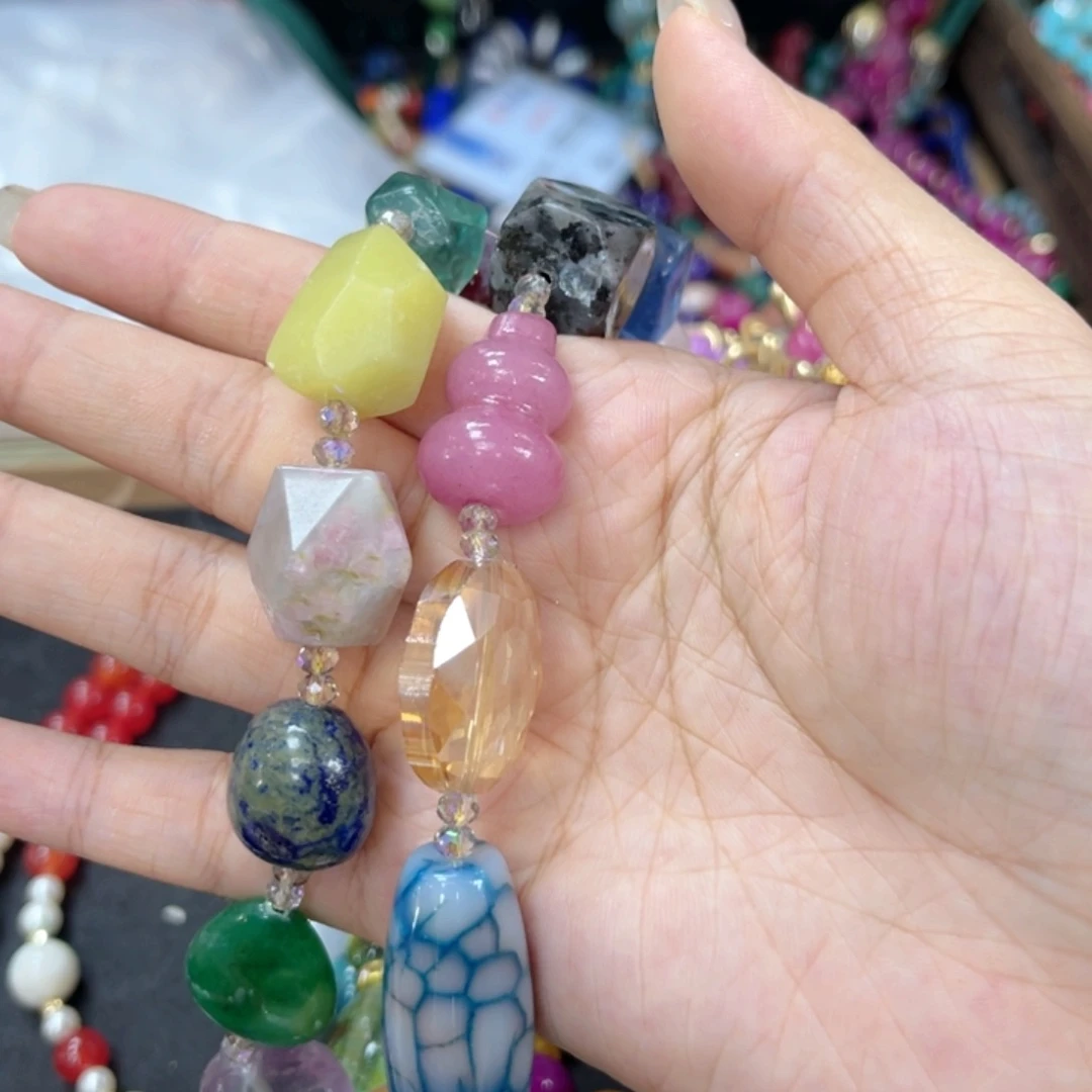 多***子石英石铜合金锡合金铜合金