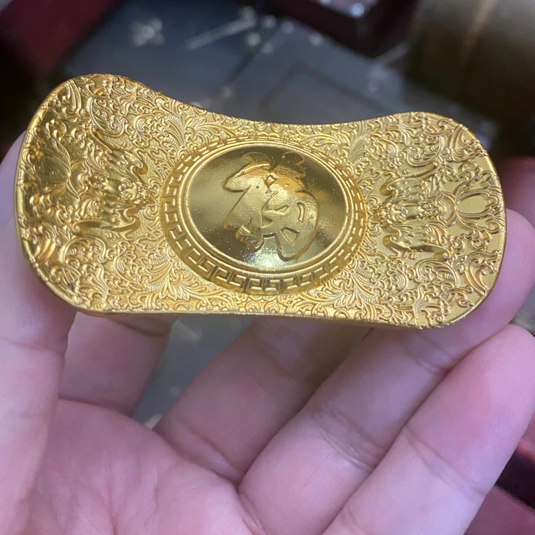 一个家居摆件59 精美摆件 精美摆件 现代复古摆件