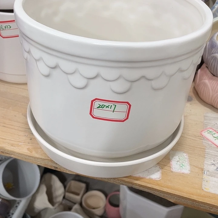 外贸尾单默认微瑕凑12米包邮