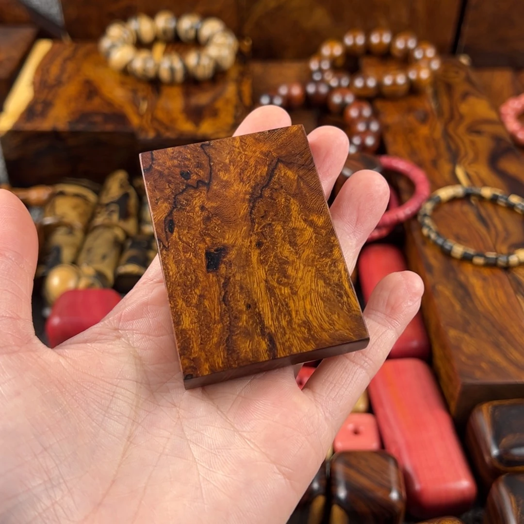 孤***灯美国沙漠铁满瘤疤满金丝牌子1111