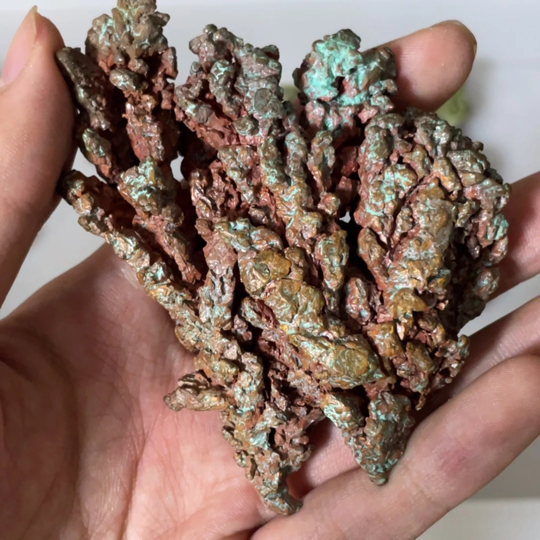 石材创意家居用品