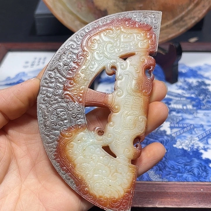 底槽青官方链接一物一图发货。