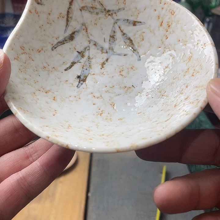 水滴瓷器水滴瓷器