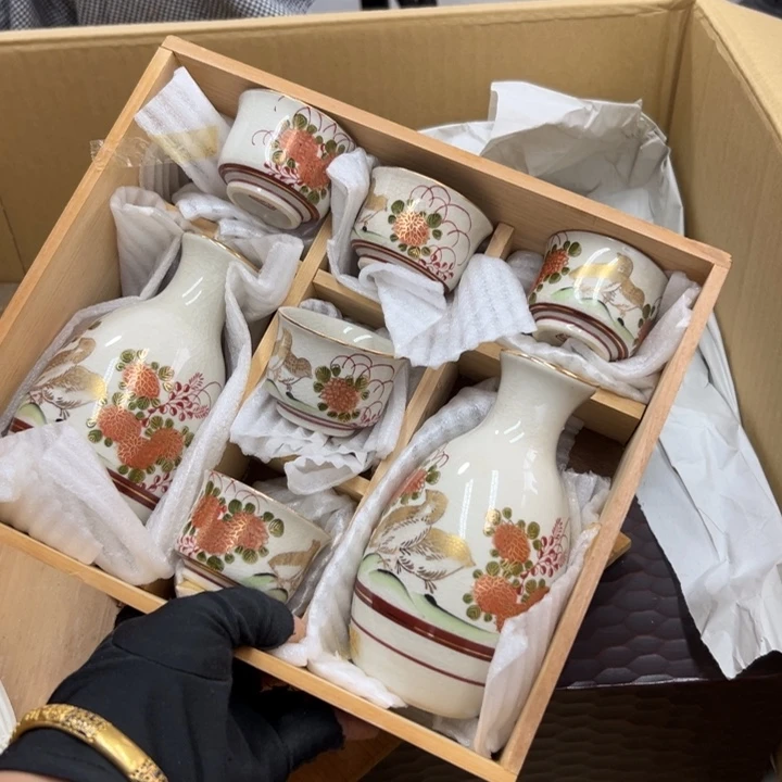 谢谢谢谢谢谢谢谢谢