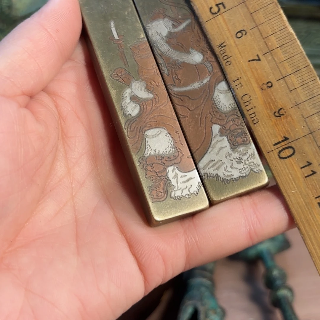 铜铜铜铜铜铜铜铜铜铜