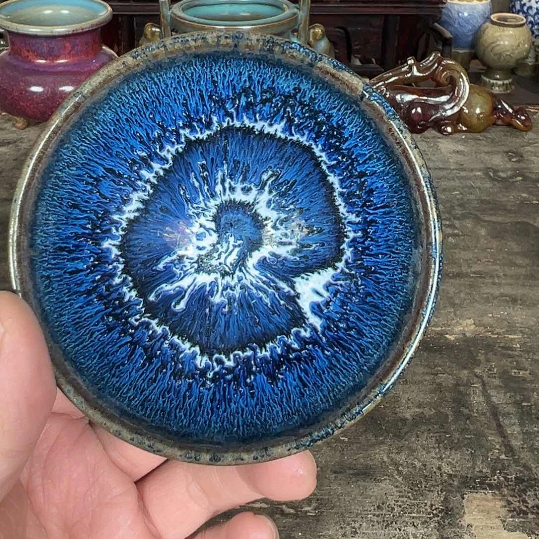 瓶摆件摆件摆件摆件