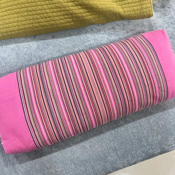 孤品枕头合集(不退换）