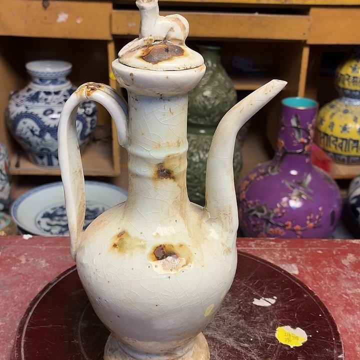 瓷器瓷器瓷器瓷器