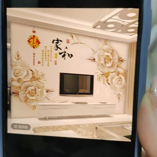 伍***子壁画壁画壁画壁画