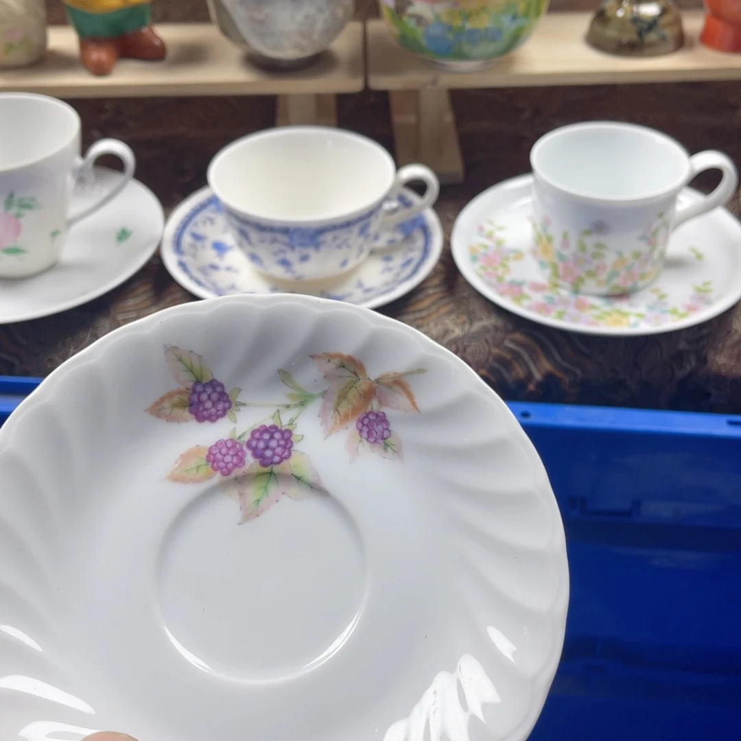 一***一瓷片saaaaaaaaaaa648