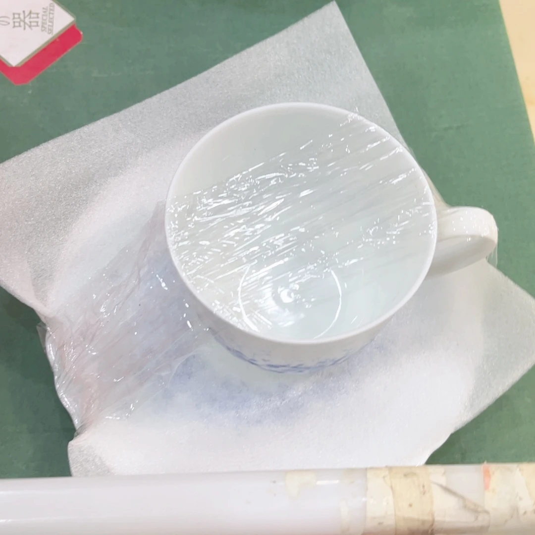 瓷片噢噢噢噢噢噢噢噢哦哦