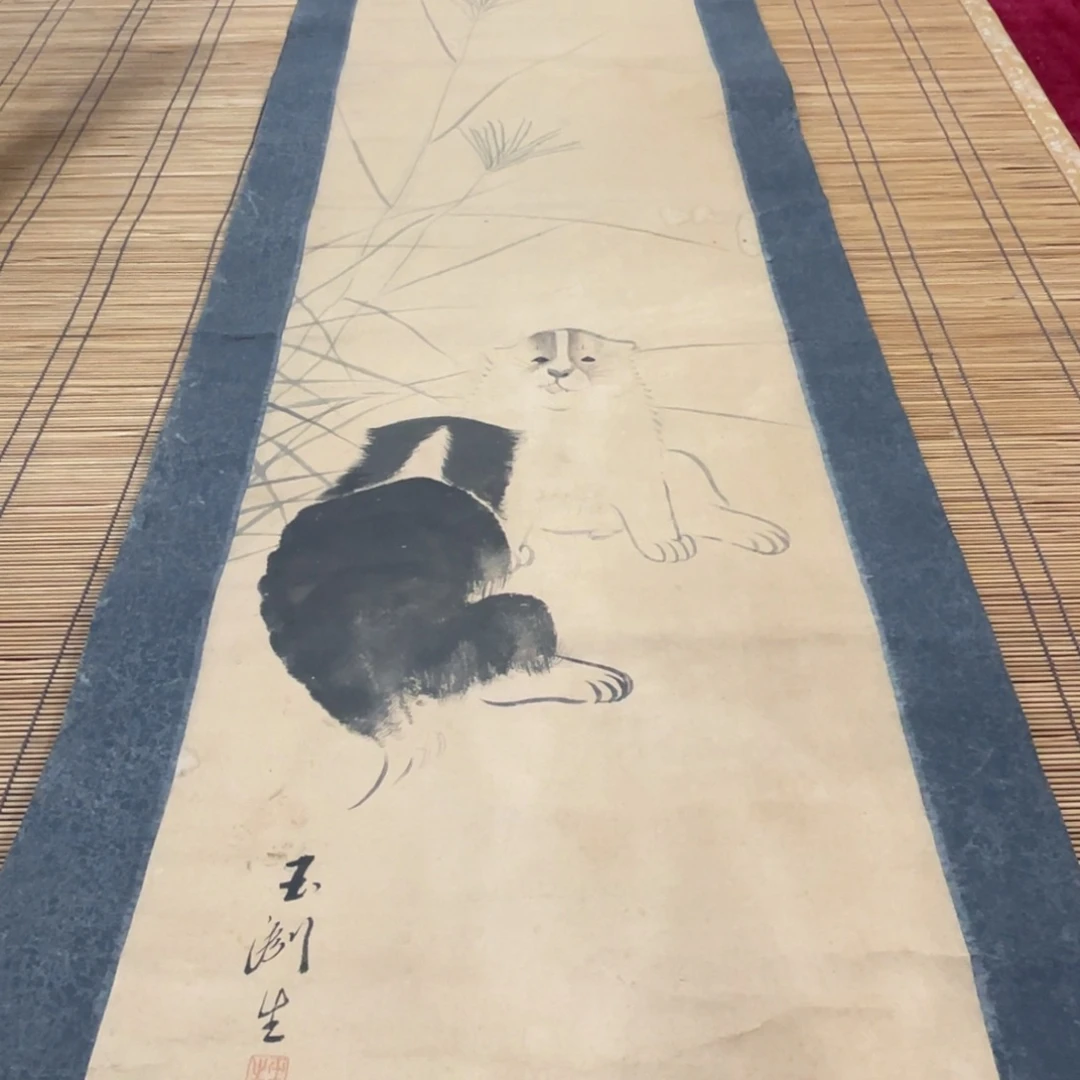 精品剪纸作品欣赏