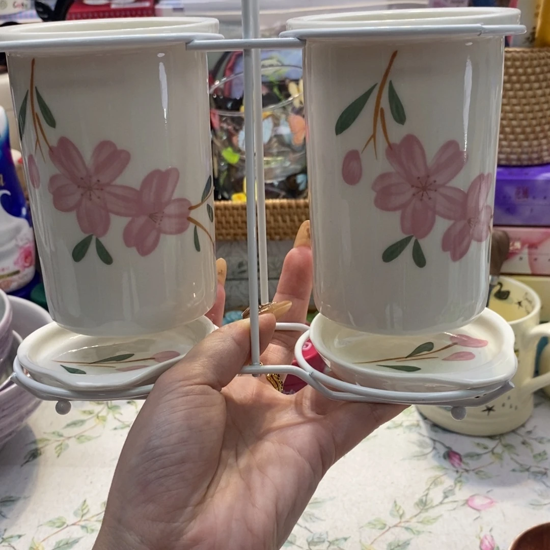 婷子瓷器好物推荐05311