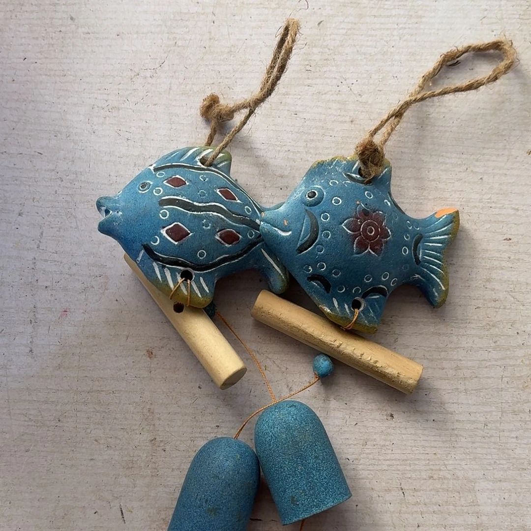 核桃木/黑胡桃（胡桃木）