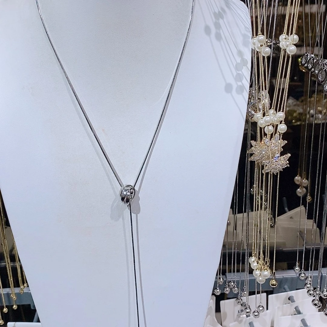 锆石铜合金合金银色