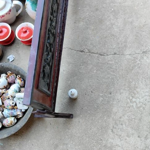 未***2水晶玻璃吸管款好东西谢谢支持你好