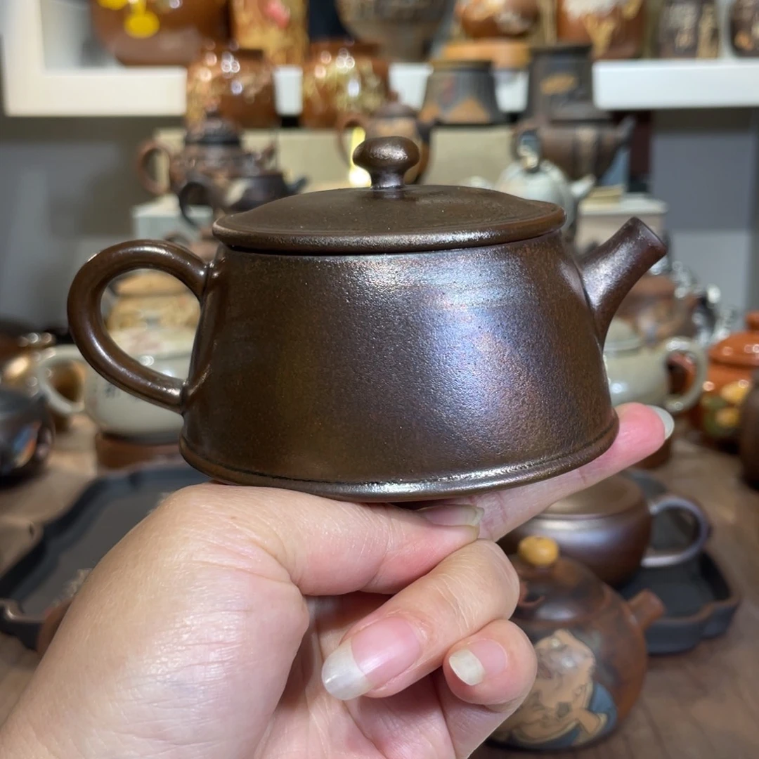 j***l壶福利球孔200毫升左右