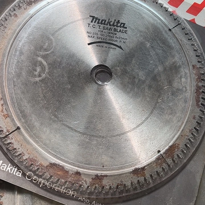 大哥看好下单闪电购