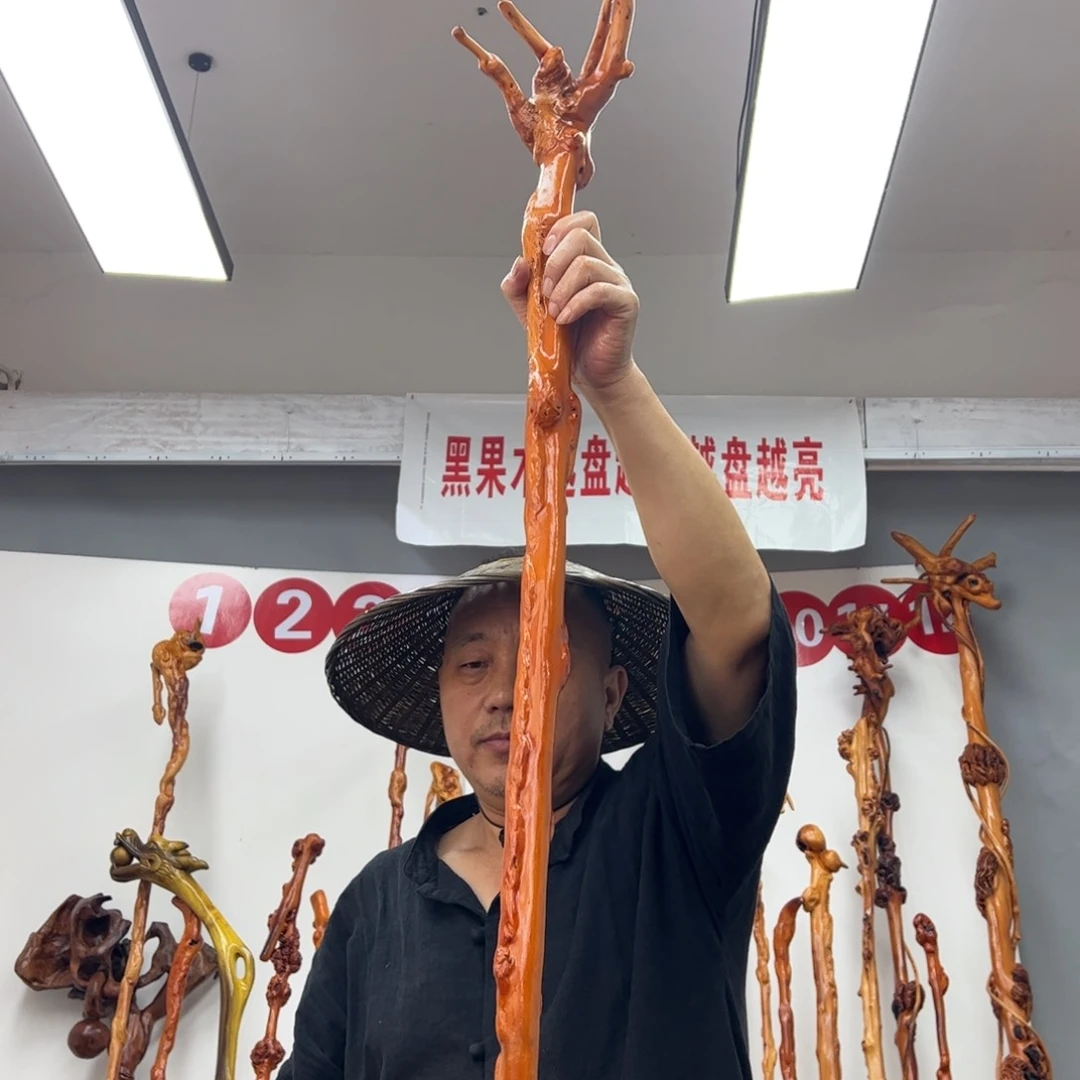 黑果木其他人***烟黑果木657