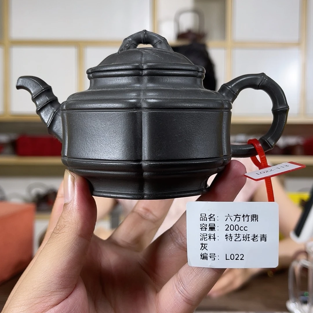 茶壶紫砂紫砂艺术