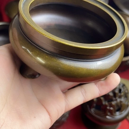 1111111111111111111111