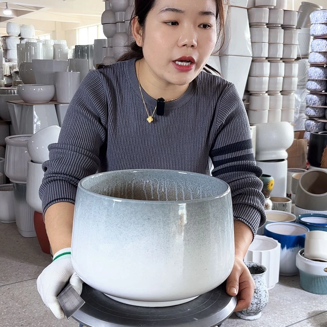 陶瓷口径26-18。。。