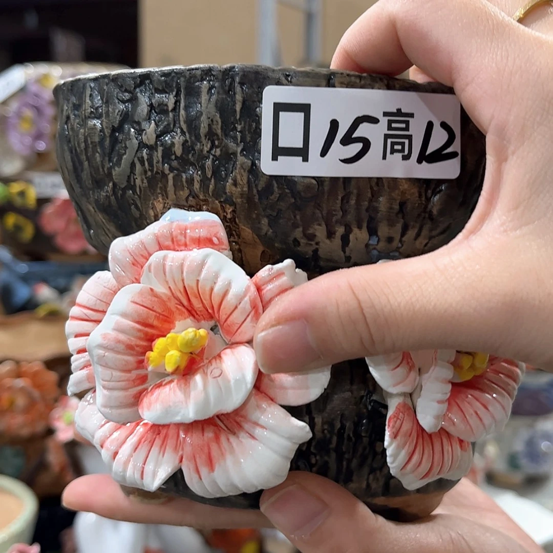 【闪购商品】红陶福利