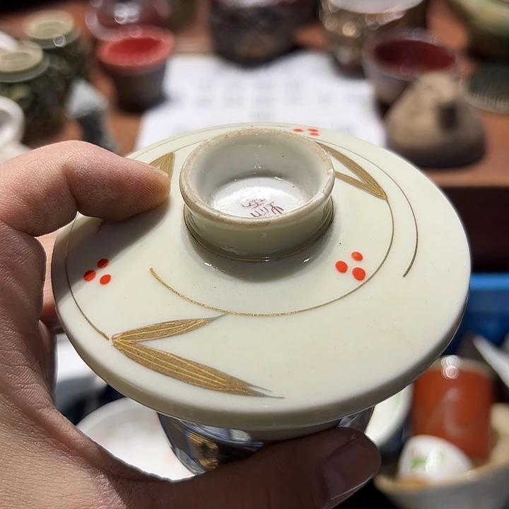 瓷片2222222222222222