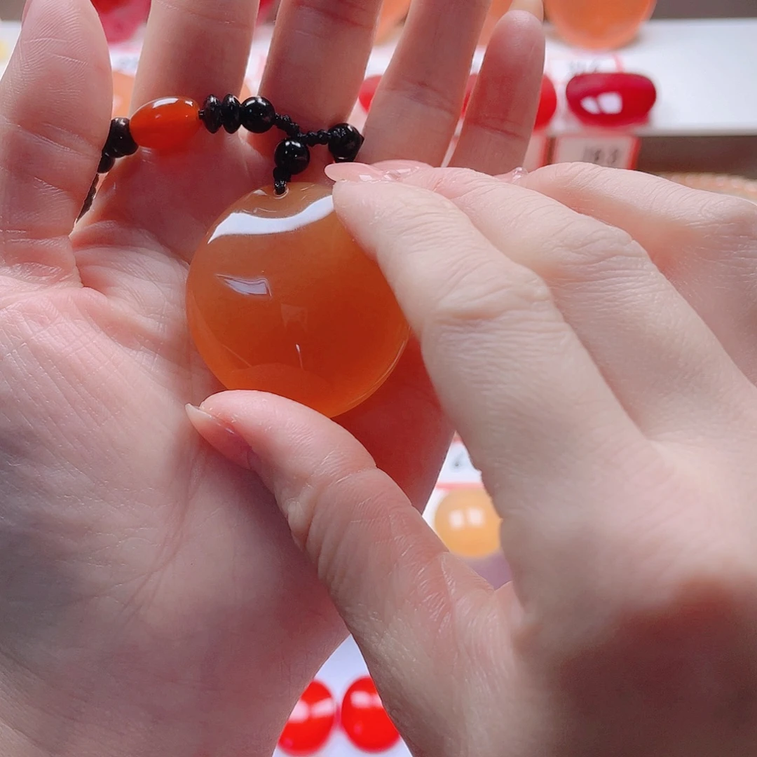 只***持花岗石铁合金青鱼石鱼精石