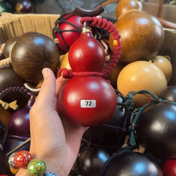 墨*72----------------