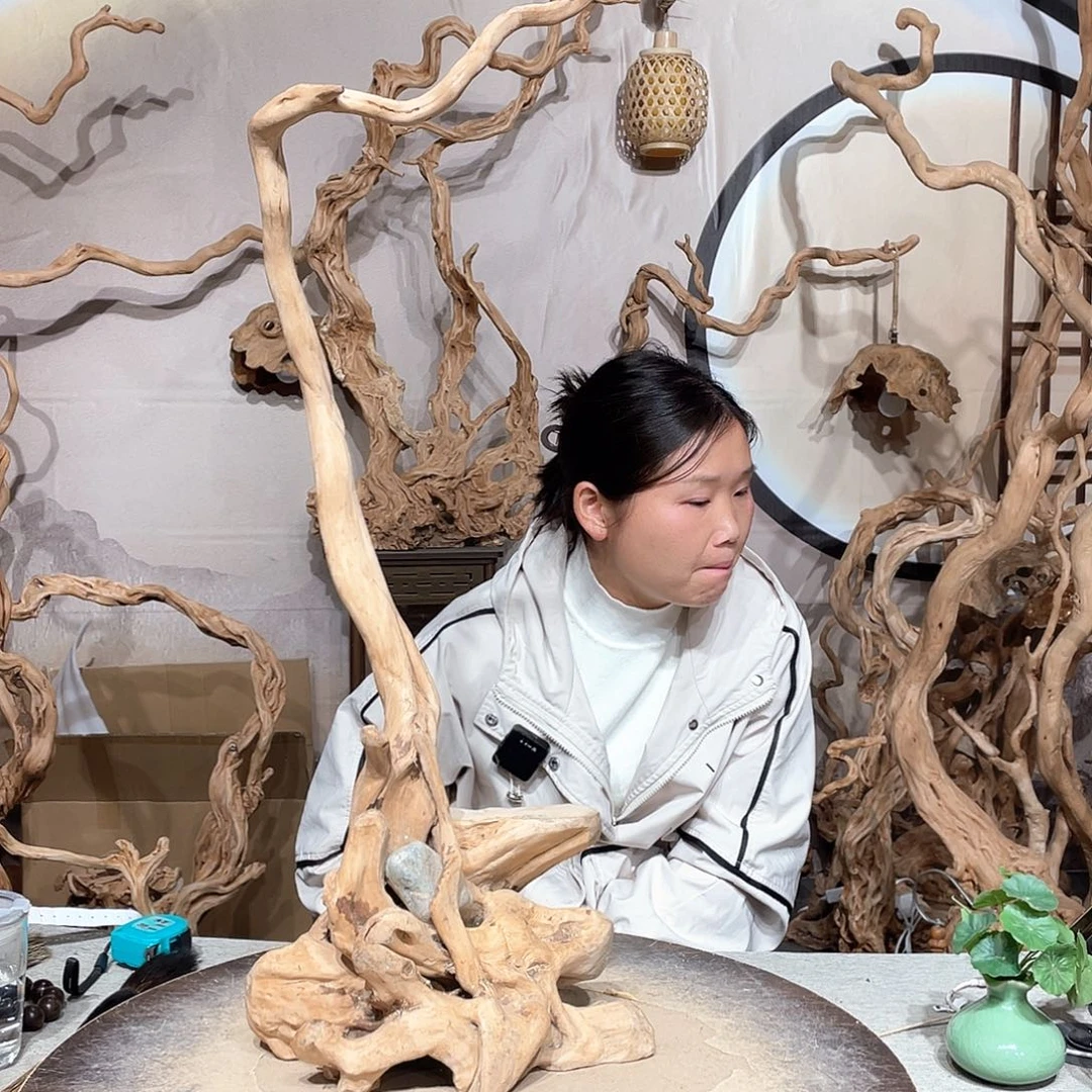 刚***子核桃木/黑胡桃（胡桃木）