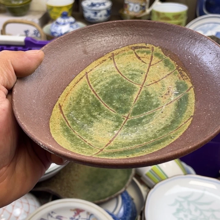 琉璃手工艺品开播了开播了开播了