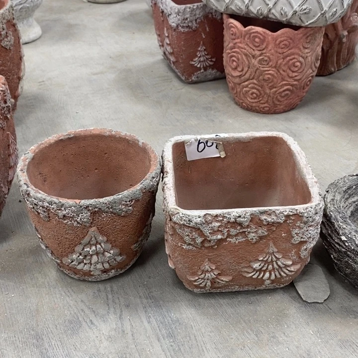 花盆5588888000000000000000